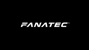 Fanatec