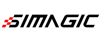 Simagic